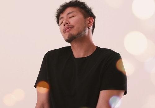 SINGER<br>에스진