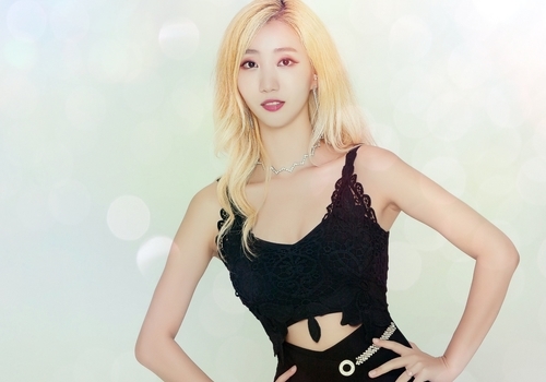 MUSICAL ACTRESS<br>김유림