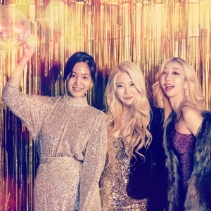 로프트 LOFT